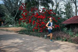 BIB: 
                            <button type="button" onclick="openModal(26142866)" class="btn btn-primary btn-sm float-right btn-popup" data-toggle="modal" data-target=".modal-high-quality">
                        <i class="fas fa-shopping-cart"></i> Add to Cart
                    </button>
                                            <button type="button" onclick="isThisMe(26142866, true)" class="btn btn-success btn-sm float-right btn-popup btn-isme hidden" data-toggle="tooltip" data-placement="bottom" title="นี่คือรูปของคุณใช่ไหม คลิกที่นี่เพื่อเอาเข้าอัลบั้ม">
                        <i class="fas fa-plus"></i> Add to album
                    </button>
                    <button type="button" onclick="isThisMe(26142866, false)" class="btn btn-warning btn-sm float-right btn-popup btn-isnotme hidden">
                        <i class="fas fa-ban"></i> Remove from album
                    </button>